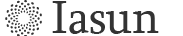Iasun | Small business website solutions
